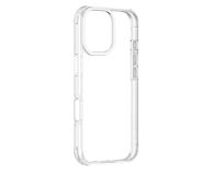 AmazingThing Minimal iPhone 17 clear - 1483803 - zdjęcie 3